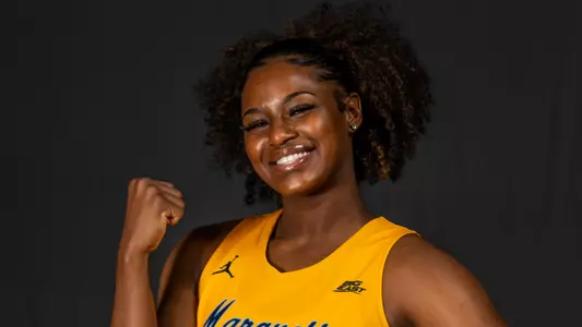 CAMRYN TAYLOR