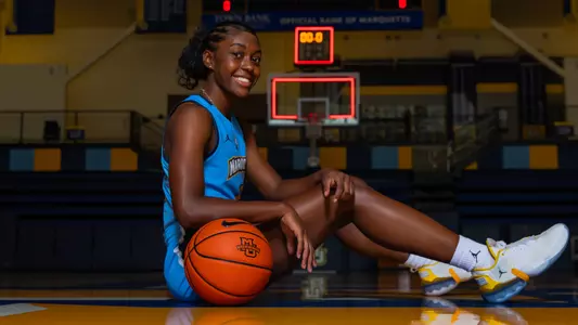 ANTWAINETTE WALKER