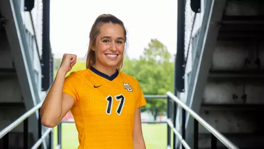 ELAINA ECKERT