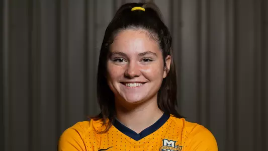 JOSIE KELDERMAN