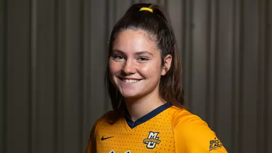 JOSIE KELDERMAN