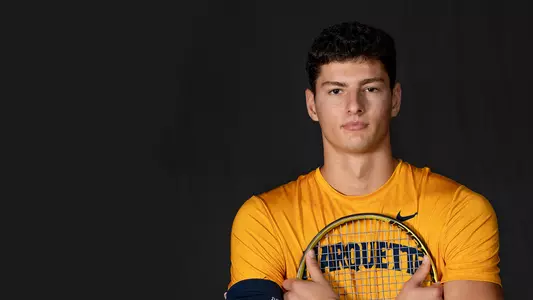 Rami Scheetz