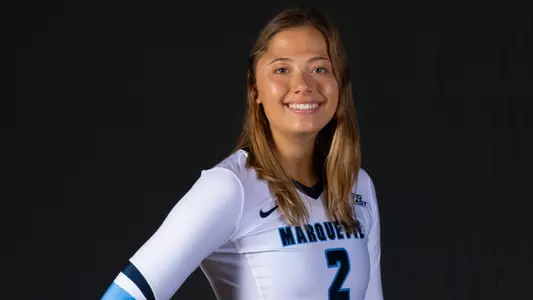 HANNAH VANDEN BERG