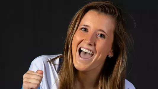 KATIE SCHOESSOW