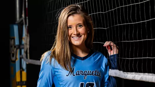 KATIE SCHOESSOW