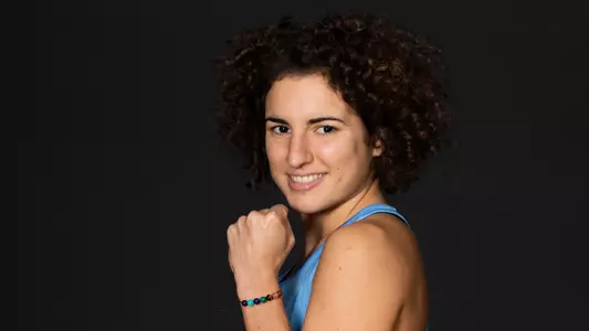 GIULIA TURCONI