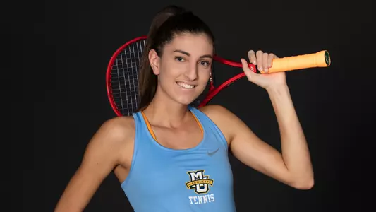 EMILIJA KOJCIC