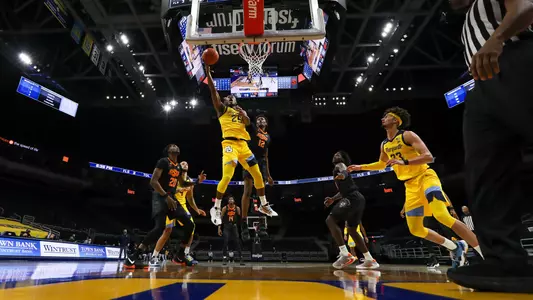Koby McEwen