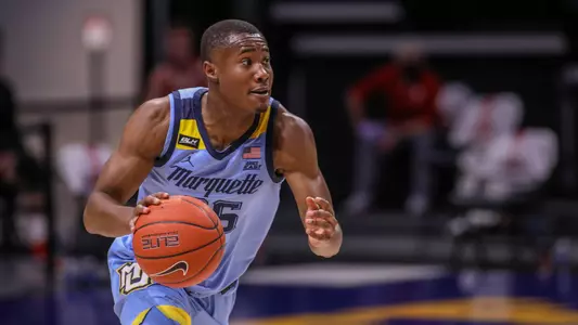 KOBY MCEWEN