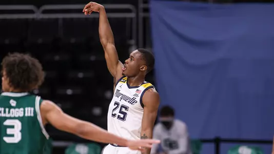 Koby McEwen
