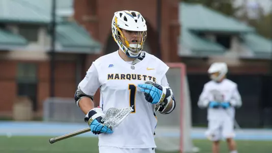 Connor Campbell
