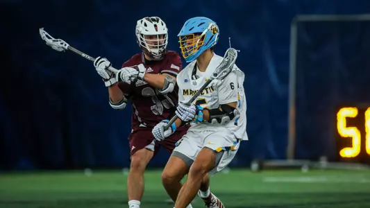 Ryan Fazio