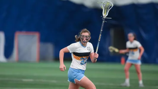 Foust, Lydia