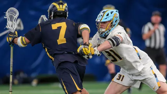 Luke Anderson