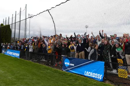 Valley FieldsValley Fields