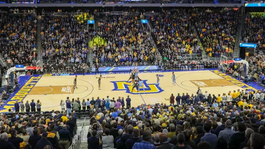 Fiserv Forum