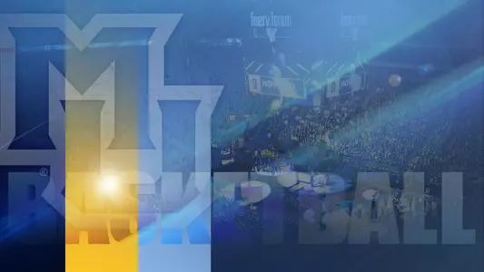 Zoom Background Athletics Fiserv Forum