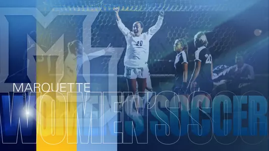 Zoom Background Women's Soccer
