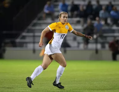 Elaina Eckert
