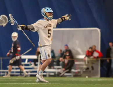 Tommy von den Benken