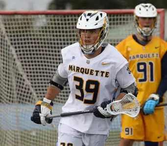 Jordan Schmid
