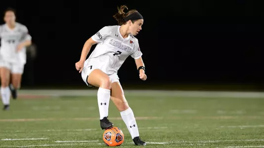 Hailey Block Southeast Missouri