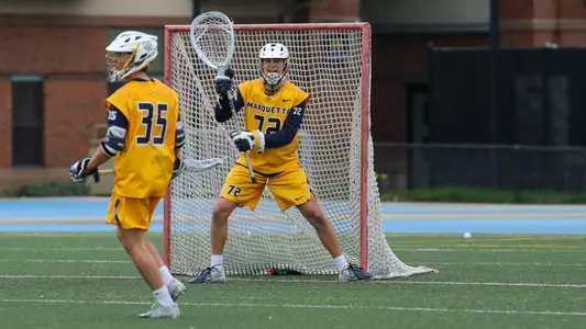 Sean Richard