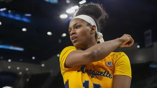 Camryn Taylor