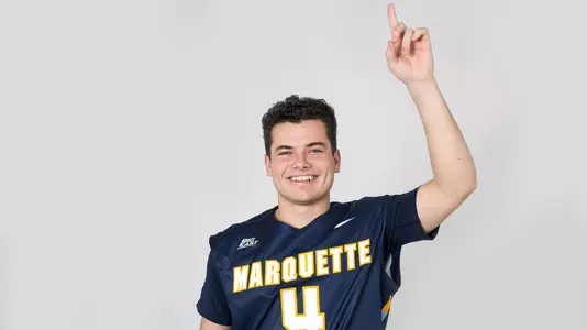 jack devine posed photo