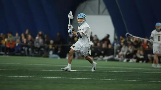Marquette Lacrosse vs. Bellarmine