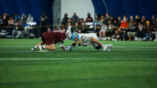 Marquette Lacrosse vs. Bellarmine