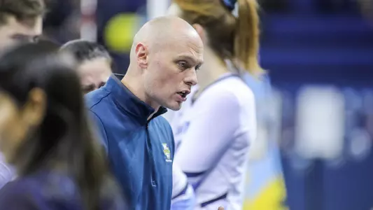 RJ Lengerich