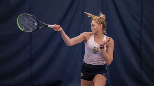 Marquette vs. UIC