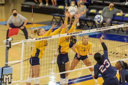 muvb/uconn