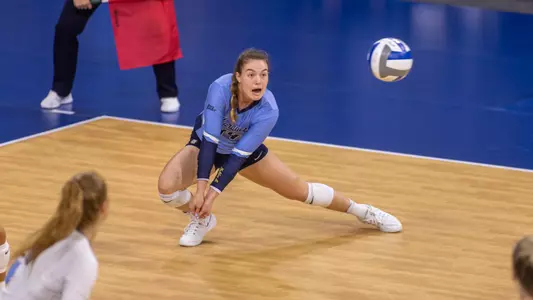 Carly Skrabak