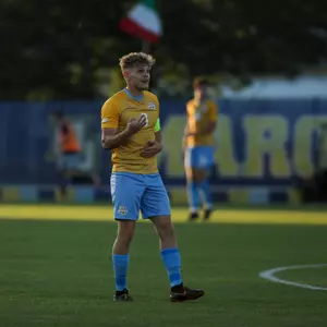 Lukas Sunesson