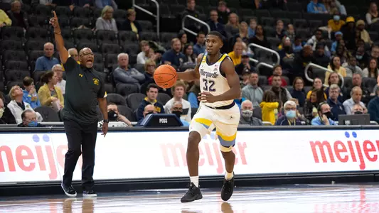 MarquetteBasketballvsBowieState