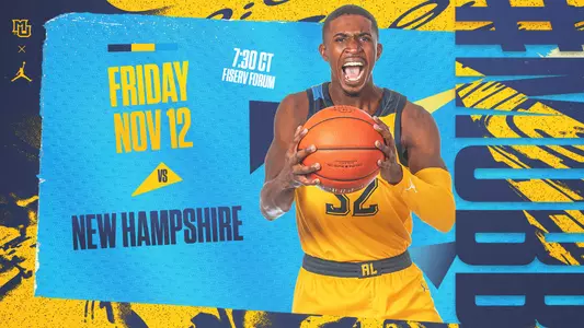 Gameday