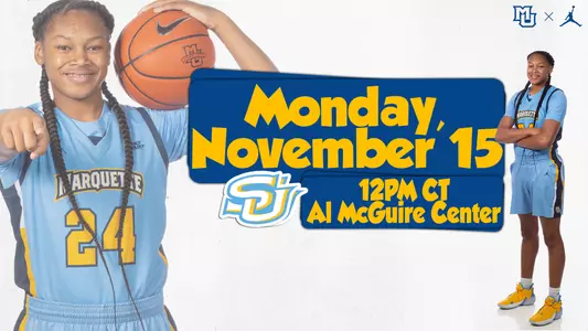 WBB vs Southern Preview