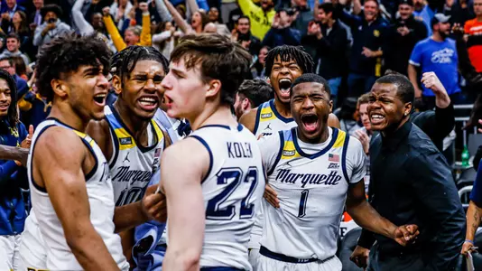 Gameday