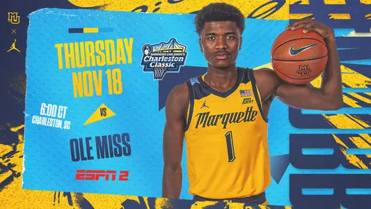 Gameday