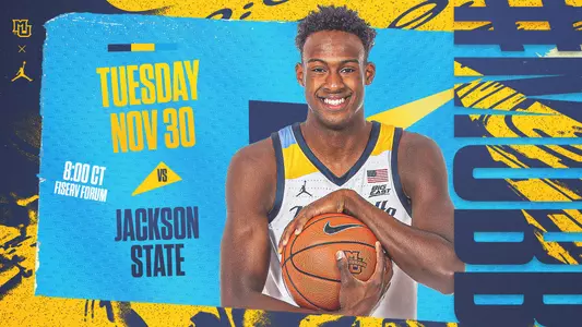 Gameday