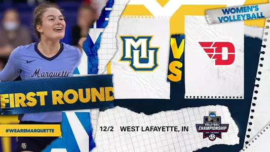 NCAA First Round 2021