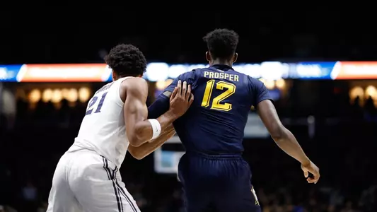 Gameday