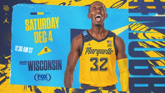 Gameday