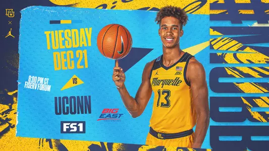 Gameday