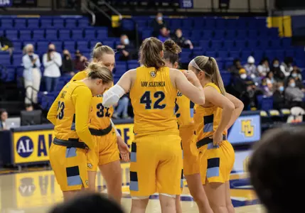 WBB