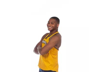 Jefferson Osunkwo