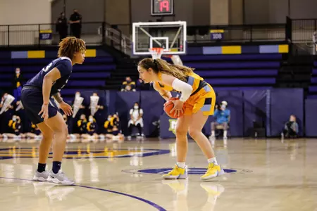 WBB