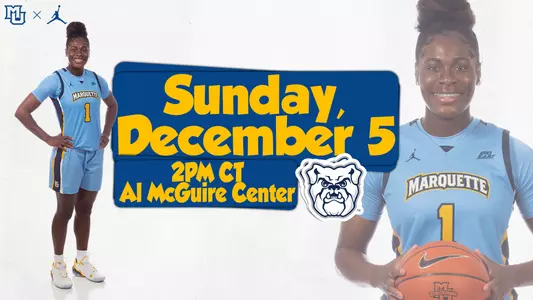 WBB vs Butler Preview